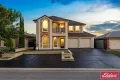 Property photo of 28 McKinlay Square Hewett SA 5118