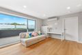 Property photo of 205/81 Thames Street Box Hill VIC 3128