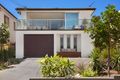 Property photo of 74 Pitt Road North Curl Curl NSW 2099