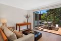 Property photo of 74 Pitt Road North Curl Curl NSW 2099