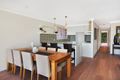 Property photo of 74 Pitt Road North Curl Curl NSW 2099