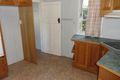 Property photo of 4 Sinclair Street East Toowoomba QLD 4350