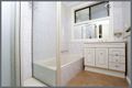 Property photo of 71 Emerald Drive Springvale VIC 3171