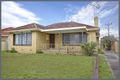 Property photo of 71 Emerald Drive Springvale VIC 3171
