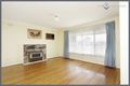 Property photo of 71 Emerald Drive Springvale VIC 3171