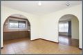 Property photo of 71 Emerald Drive Springvale VIC 3171