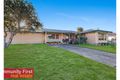 Property photo of 16 Crayford Crescent Mount Pritchard NSW 2170