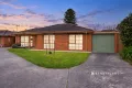 Property photo of 4/7-9 Princes Way Drouin VIC 3818