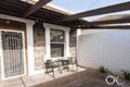 Property photo of 3 Argyle Street Prospect SA 5082