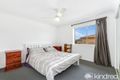 Property photo of 44/17 Cunningham Street Deception Bay QLD 4508