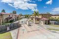 Property photo of 44/17 Cunningham Street Deception Bay QLD 4508