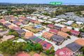 Property photo of 44/17 Cunningham Street Deception Bay QLD 4508