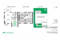 Property photo of 44/17 Cunningham Street Deception Bay QLD 4508