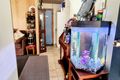 Property photo of 15 Soldier Road Kojonup WA 6395