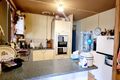 Property photo of 15 Soldier Road Kojonup WA 6395
