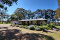 Property photo of 15 Soldier Road Kojonup WA 6395
