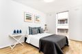 Property photo of 9/325 Orrong Road St Kilda East VIC 3183