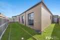 Property photo of 8 Wenn Avenue Clyde North VIC 3978