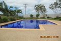 Property photo of 23/321 Angus Smith Drive Douglas QLD 4814