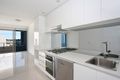 Property photo of 202/43 Harbour Town Drive Biggera Waters QLD 4216