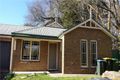 Property photo of 4/2 John Street Woodside SA 5244