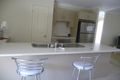 Property photo of 2/83 Brigantine Street Rutherford NSW 2320