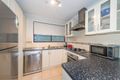 Property photo of 7 Beethoven Place Cranebrook NSW 2749