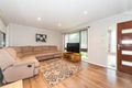 Property photo of 7 Beethoven Place Cranebrook NSW 2749