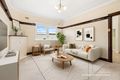 Property photo of 5/26-28 Bennett Street Bondi NSW 2026