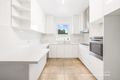 Property photo of 5/26-28 Bennett Street Bondi NSW 2026