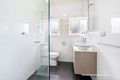 Property photo of 5/26-28 Bennett Street Bondi NSW 2026