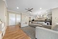 Property photo of 57 Ridgevale Boulevard Holmview QLD 4207