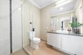 Property photo of 57 Ridgevale Boulevard Holmview QLD 4207