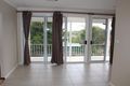 Property photo of 34 Watonga Street Port Macquarie NSW 2444