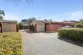 Property photo of 6/62 Parkside Avenue Mount Pleasant WA 6153