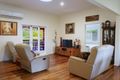 Property photo of 8 Tamarin Drive Mapleton QLD 4560