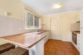Property photo of 3/64-66 Althorp Street East Gosford NSW 2250