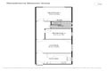 Property photo of 5/26-28 Bennett Street Bondi NSW 2026