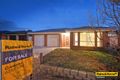 Property photo of 90 Shoobridge Circuit Dunlop ACT 2615