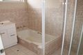 Property photo of 34 Watonga Street Port Macquarie NSW 2444