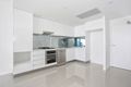 Property photo of 202/43 Harbour Town Drive Biggera Waters QLD 4216