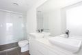 Property photo of 202/43 Harbour Town Drive Biggera Waters QLD 4216