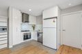 Property photo of 205/81 Thames Street Box Hill VIC 3128