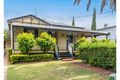 Property photo of 19 Herries Street East Toowoomba QLD 4350