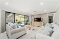 Property photo of 1 Lilly Pilly Circuit Woonona NSW 2517