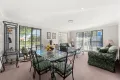 Property photo of 1 Lilly Pilly Circuit Woonona NSW 2517