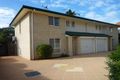 Property photo of 1/12 Greenbank Street Chermside QLD 4032