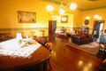 Property photo of 25 West Gateway Lara VIC 3212