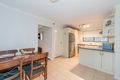 Property photo of 7 Beethoven Place Cranebrook NSW 2749