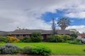 Property photo of 27 Derrilin Road Ingle Farm SA 5098